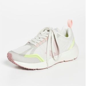 Veja Condor 2 sneakers size 38/7 used condition